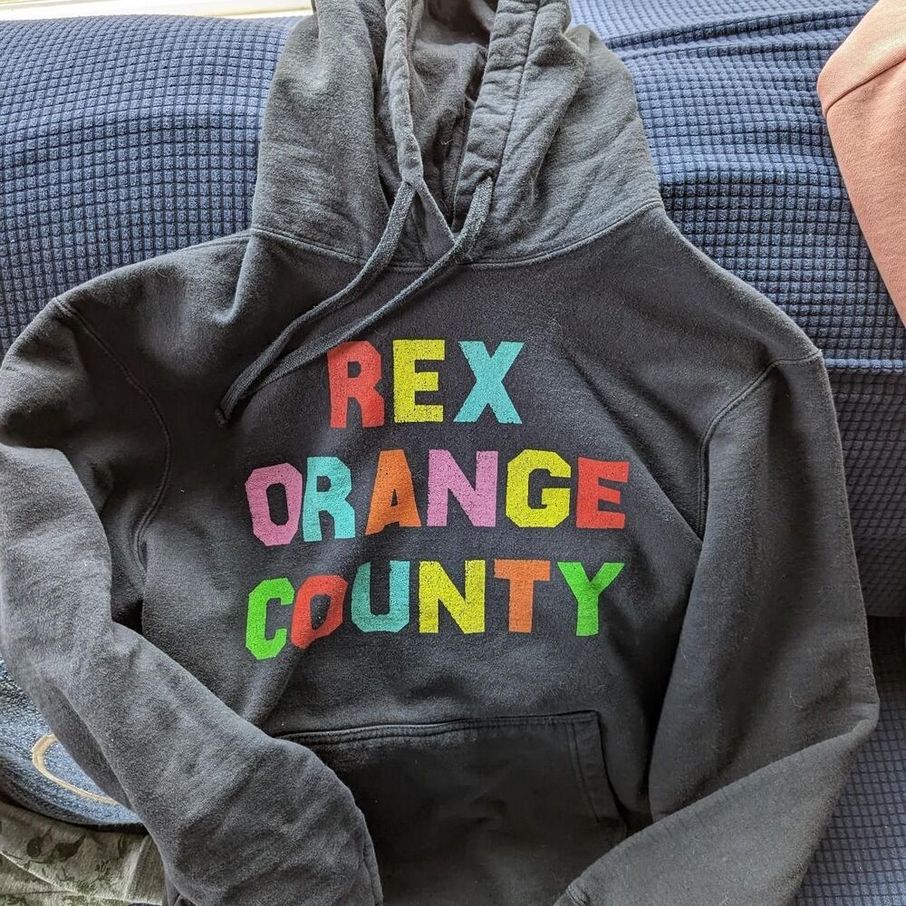 Unbranded Women's Hoodie